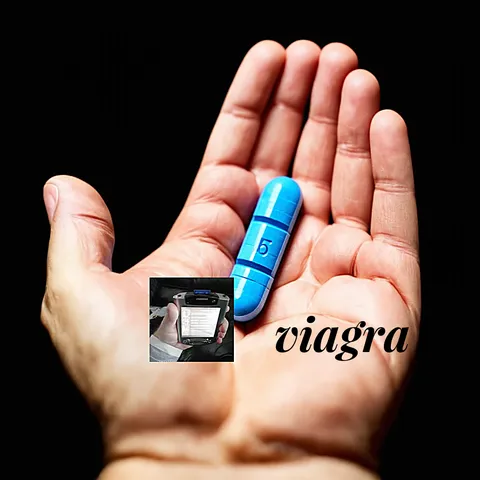 Compra de viagra por telefono